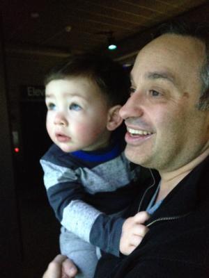 /pfpPhotos/uploads/DS0395/DS0395_Evan Jake_15_crop.jpg
